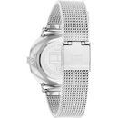 Image 1 of Tommy Hilfiger 1782665