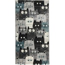 Vopi Kiddo A1079 blue