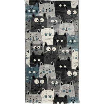 Vopi Kiddo A1079 blue