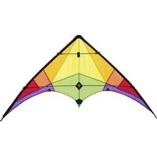 H-Q Létající drak Rookie Rainbow