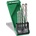 Hikoki 780898