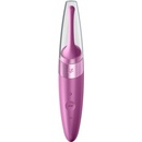 Satisfyer Twirling Delight berry
