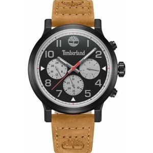 Timberland TDWGF0028902 Часовници