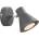 Nordlux Eik 45761010