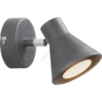 Nordlux Eik 45761010