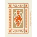 Folkish