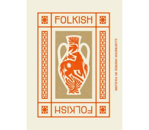 Folkish