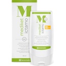 Mediket Ictamo Shampoo proti lupinám a na seboreu 80 ml