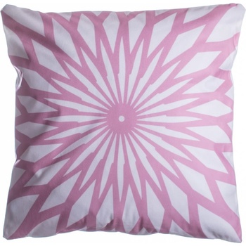 JAHU collections Калъфка за възглавница 45x45 cm - JAHU collections (1200086.04)