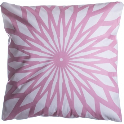 JAHU collections Калъфка за възглавница 45x45 cm - JAHU collections (1200086.04)