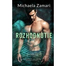 Rozhodnutie