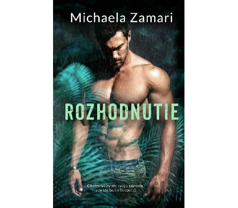 Rozhodnutie