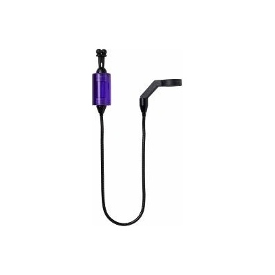Prologic Řetízkový Swinger K1 Midi Hanger Chain Kit Fialová