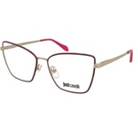 Just Cavalli Очила Just Cavalli VJC133 0492 - alensa