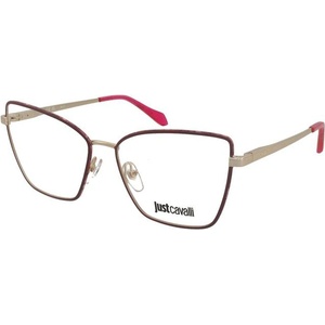 Just Cavalli Очила Just Cavalli VJC133 0492 - alensa