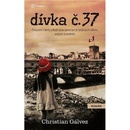 Dívka č. 37