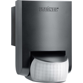 Steinel 660215