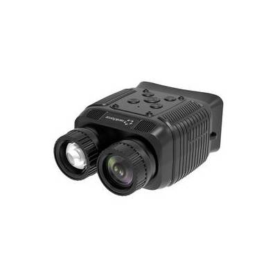 Renkforce RF-5044476 noktovizor 10 x 25 mm Generace Digital