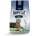 Happy Cat Culinary Adult lamb 1,3 kg