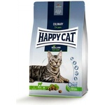 Happy Cat Culinary Adult lamb 1,3 kg