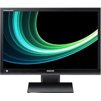Image 1 of Samsung S22A450BW