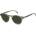 David Beckham DB1036/S KB7/QT (DB1036/S KB7/QT)