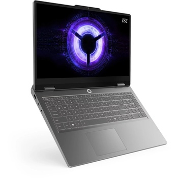 Lenovo LOQ Essential 83VA000HBM