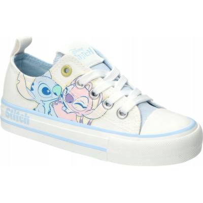 Disney Lilo & Stitch Angel LS1853