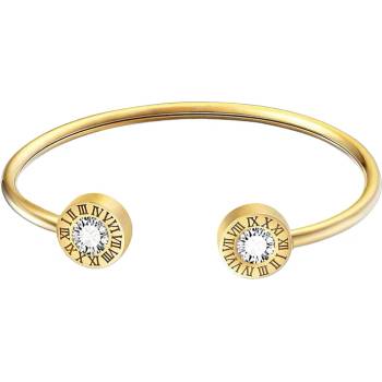 Lee Cooper Дамска гривна Lee Cooper LC. B. 01027.110 (LC.B.01027.110)