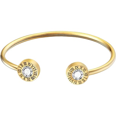 Lee Cooper Дамска гривна Lee Cooper LC. B. 01027.110 (LC.B.01027.110)