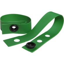 gumový strap WRAP