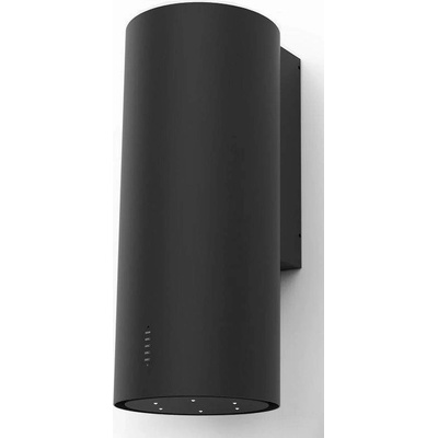 Faber CYLINDRA PLUS EV8 BK A37