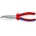 Knipex 07832