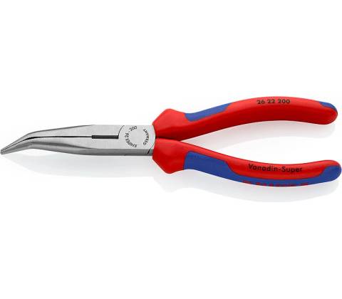 Knipex 07832