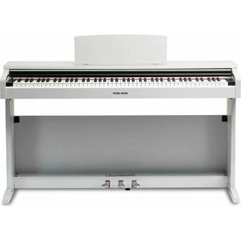 Image 1 of Pearl River V-05