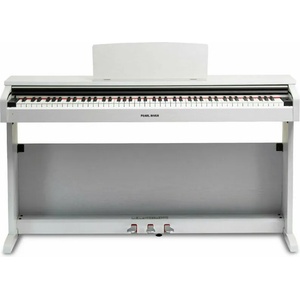 Pearl River V-05