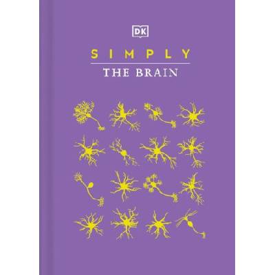 Simply the Brain | DK