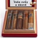 Kuuts Sampler Toro