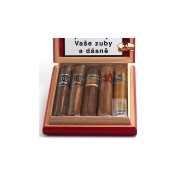 Kuuts Sampler Toro