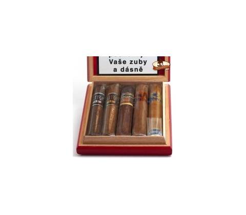 Kuuts Sampler Toro