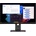 Lenovo ThinkVision T27UD-40