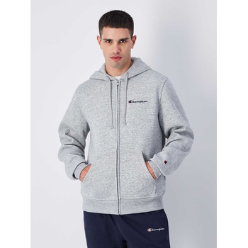 Champion Суитшърт Hooded Full Zip Sweatshirt
