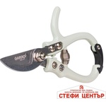 Gardex Tools Ножица за беритба mini gx (402908)