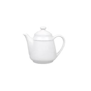 Gural Porselen - Delta Кана 500ml (DO 01 KD) (017707)