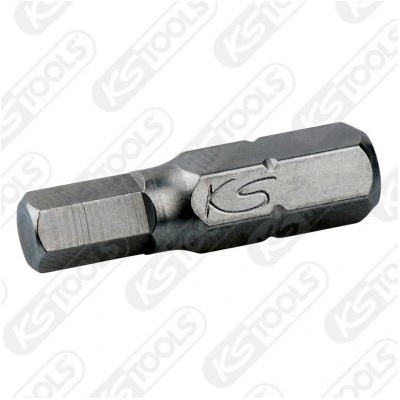 bit Żroubovací KS TOOLS 911.5126