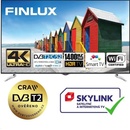 Finlux 65FUE8160