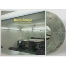 Destroyer: Dan's Boogie LP