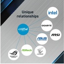 Crucial Pro DDR5 32GB 5600MHz CL46 (2x16GB) CP2K16G56C46U5