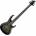 ESP LTD B-205D