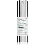 VT Cosmetics Reedle Shot 700 регенериращ кожата бустер с хидратиращ ефект 30ml